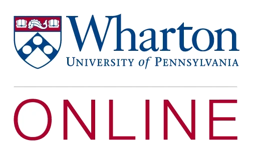 Business Foundations Specialization
