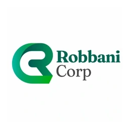 Robbani Corp