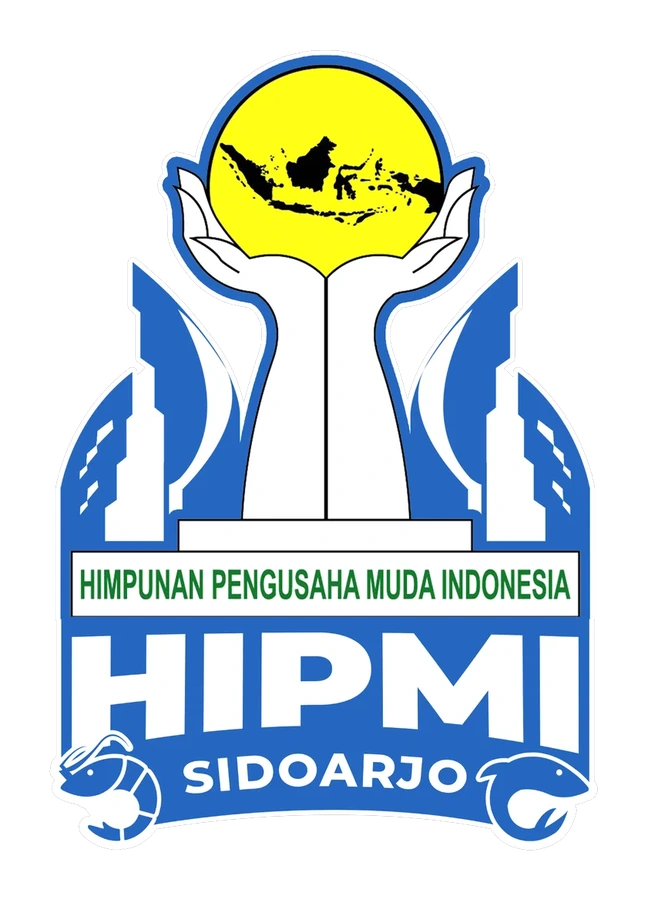 HIPMI Sidoarjo