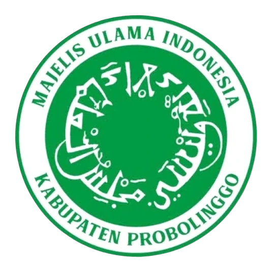 MUI Kabupaten Probolinggo
