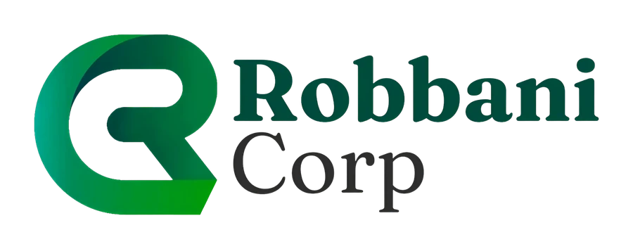 Robbani Corp