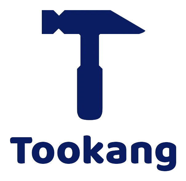 Tookang