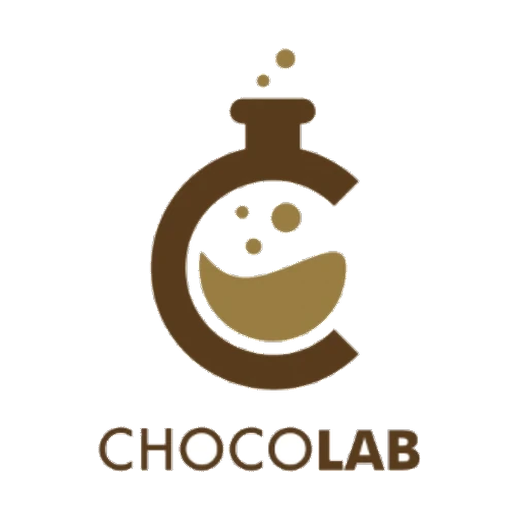 Chocolab
