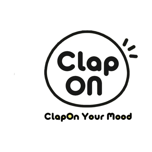 Clap On