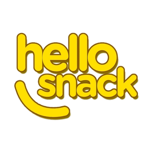 Hello Snack