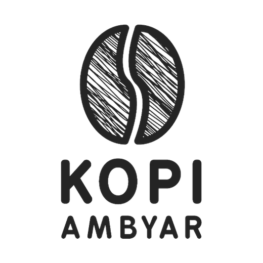 Kopi Ambyar