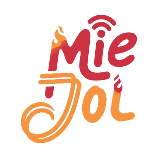 MieJol