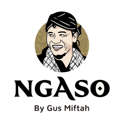 NgaSO