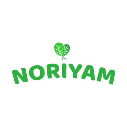 Noriyam