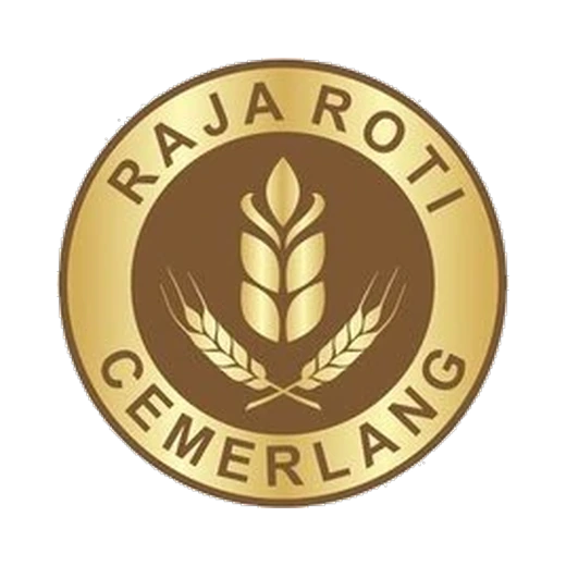 Raja Roti Cemerlang