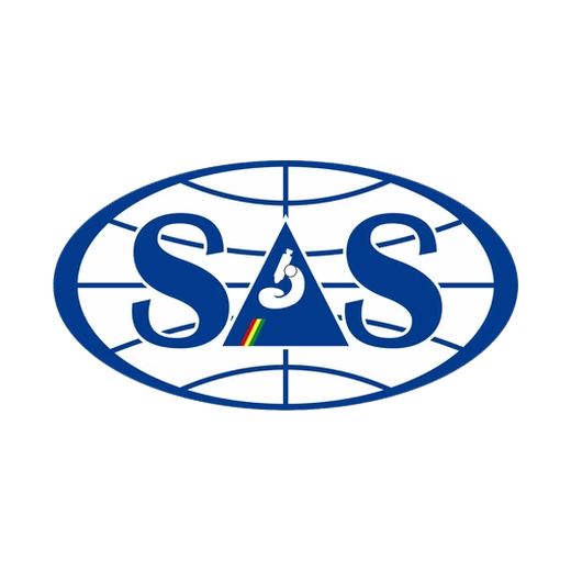 Sasmedica