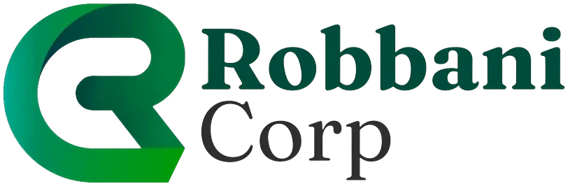 Robbani Corp