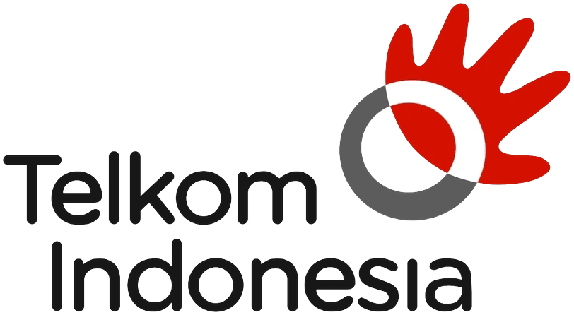 PT Telekomunikasi Indonesia
